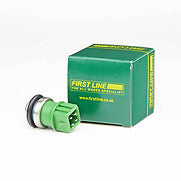 First Line - TEMP SENDER UNIT - FTS3035 - Fits: VW Transporter Mk IV