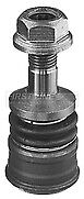 First Line - BALL JOINT L/R - FBJ5703 - Fits: Mercedes C-Class (W205) 2013-