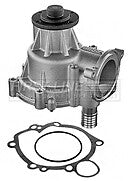 First Line - WATER PUMP KIT - FWP1925 - Fits: BMW 3 (E36) 08/1994->09/1995