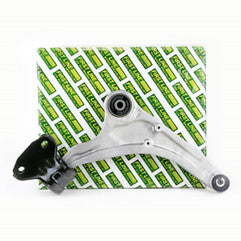 First Line - SUSPENSION ARM RH - FCA7996 - Fits: Ford Galaxy III/ S-Max 2015-