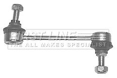 First Line - REAR STABILISER LINK - FDL6503 - Fits: Hyundai Lantra KF,KW 95-00