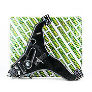 First Line - SUSPENSION ARM LH - FCA7073 - Fits: Mitsbishi L200 05-11