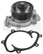 First Line - WATER PUMP KIT - FWP2184 - Fits: Sprinter>16,Cherokee>10 3.0D