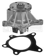 First Line - WATER PUMP KIT - FWP2277 - Fits: Kia CEE'D >13