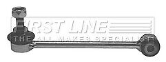 First Line - REAR STABILISER LINK - FDL6799 - Fits: BMW 1 E87, 3 E90/E91