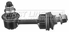 First Line - STABILISER LINK L/R - FDL7340 - Fits: Hyundai i40 2011-
