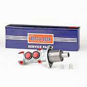 Borg & Beck - BRAKE MASTER CYL - BBM4178 - Fits: Peugeot 309 87-98