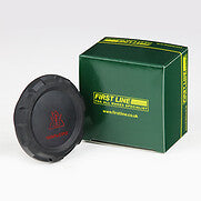 First Line - RADIATOR CAP - FRC158 - Fits: Golf 2012 -