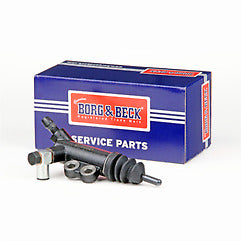 Borg & Beck - CLUTCH SLAVE CYL. - BES293 - Fits: i20, Soul I 09/08-12/15