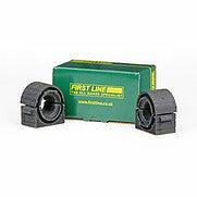 First Line - A-ROLL BAR BUSH KIT - FSK7699K - Fits: Vauxhall Astra H 2004-