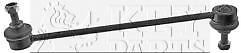 Key Parts - STABILISER LINK L/R - KDL6456 - Fits: BMW 3 Series (E46) 98-