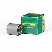 First Line - PANHARD ROD BUSH L/R - FSK6571 - Fits: Discovery II/Range Rover II