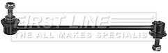 First Line - STABILISER LINK RH - FDL7470 - Fits: Mazda 3 (BM) 2013-