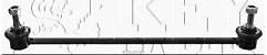 Key Parts - STABILISER LINK L/R - KDL6433 - Fits: Peugeot 206