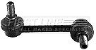 First Line - STABILISER LINK RH - FDL6261 - Fits: Nissan Serena - RH