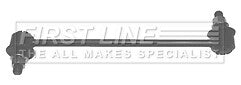 First Line - STABILISER LINK RH - FDL6654 - Fits: Hyundai Santa Fe 01-on