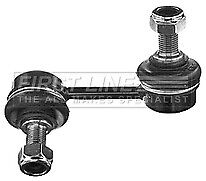 First Line - STABILISER LINK RH - FDL6697 - Fits: Mitsubishi Shogun 2000-on