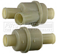First Line - THERMOSTAT KIT - FTK115 - Fits: L/R Freelander, Honda Accord