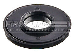 First Line - TOP STRUT BEARING L/R - FSM5514 - Fits: Fiat Sedici,Suzuki SX4 2006-