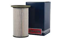Borg & Beck - FUEL FILTER - BFF8098 - Fits: VAG A3,Leon III,Golf VII
