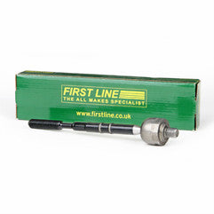 First Line - RACK END L/R - FTR6201 - Fits: BMW 3 Series G20,G21 2018 -