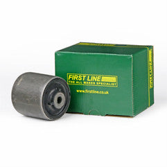 First Line - SUSPENSION ARM BUSH L/R - FSK8151 - Fits: BMW 3 G20 18-