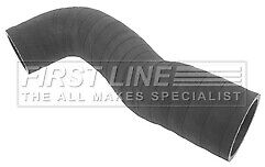 First Line - TURBO HOSE - FTH1214 - Fits: Volvo S60,S80,V70,XC70 01-