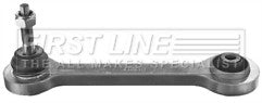 First Line - SUSPENSION ARM L/R - FCA6981 - Fits: Saab 9-3 02-