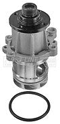 First Line - WATER PUMP KIT - FWP1498 - Fits: BMW 3 (E36) 1.8 > 98