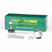 First Line - STABILISER LINK L/R - FDL7489 - Fits: Porsche Panamera 2009-