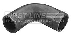 First Line - TURBO HOSE - FTH1113 - Fits: VAG Ibiza,Fabia,Lupo 1.4TDi