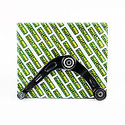 First Line - WISHBONE LH - FCA5968 - Fits: PSA 206 1998-2009