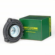First Line - TOP STRUT MOUNT L/R - FSM5388 - Fits: VAG Polo, Fabia 00-