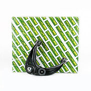 First Line - WISHBONE UPPER LH - FCA6279 - Fits: Mazda 6  GG 2002-08