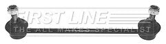 First Line - STABILISER LINK L/R - FDL7115 - Fits: Honda Civic VII 06-