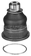 First Line - BALL JOINT L/R - FBJ5692 - Fits: Dacia Logan II,Sandero 2012-