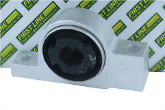 First Line - SUSPENSION ARM BUSH L/R - FSK8191 - Fits: Volvo V60/S60 2019-