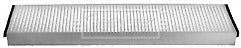 Borg & Beck - CABIN FILTER - BFC1042 - Fits: BMW Mini ONE,Mini Cooper