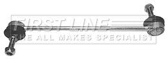 First Line - STABILISER LINK L/R - FDL6968 - Fits: Nissan Note (E11) 03/06-on