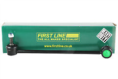 First Line - STABILISER LINK LH - FDL6556HD - Fits: Audi TT 99-06