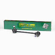 First Line - STABILISER LINK RH - FDL6613HD - Fits: Mercedes V Class, Vito