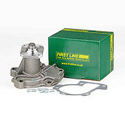 First Line - WATER PUMP KIT - FWP1682 - Fits: Daihatsu Terios >00
