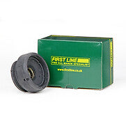 First Line - STRUT MOUNTING KIT L/R - FSM5000 - Fits: VW Passat, Polo 82-94