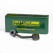 First Line - STABILISER LINK LH - FDL6539 - Fits: Mercedes Sprinter, VW New LT