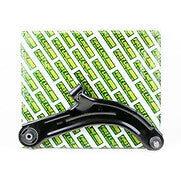 First Line - SUSPENSION ARM RH - FCA6970 - Fits: Nissan Tiida (C11) 07-