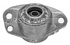 First Line - TOP STRUT MOUNT L/R - FSM5218 - Fits: VAG A3, Fabia, Polo, Golf 00-