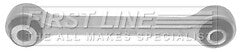 First Line - STABILISER LINK L/R - FDL7295 - Fits: Audi A7 Sportback 2010-