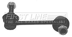 First Line - STABILISER LINK RH - FDL6680 - Fits: Mazda MX5 (NB) 98-on