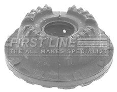 First Line - TOP STRUT MOUNT L/R - FSM5335 - Fits: Audi A4,A5,Q5 2008-
