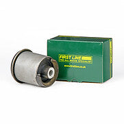 First Line - REAR AXLE BUSH L/R - FSK6828 - Fits: Audi A3 1.6 96-